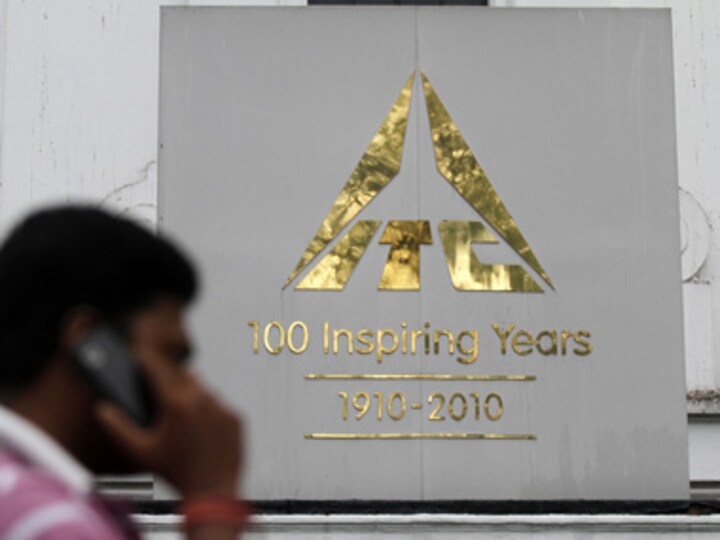 Decline in GST revenue to have a direct impact on ITC as govt may turn to tobacco to hike tax
