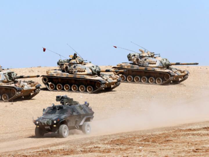 Iraqi forces launch operation to combat Islamic State after Ramadi capture Iraqi forces launch operation to combat Islamic State after Ramadi capture