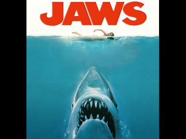Steven Spielberg's 'Jaws' to return to US screens for 40th anniversary Steven Spielberg's 'Jaws' to return to US screens for 40th anniversary