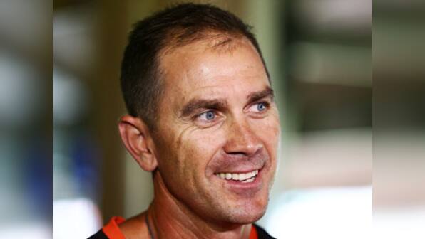 Pakistan vs Australia: Justin Langer praises Aaron Finch, Usman Khawaja, says new Test opening pair share good chemistry