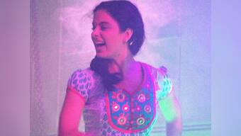 'Queen' doesn't belong to me anymore: Director Vikas Bahl