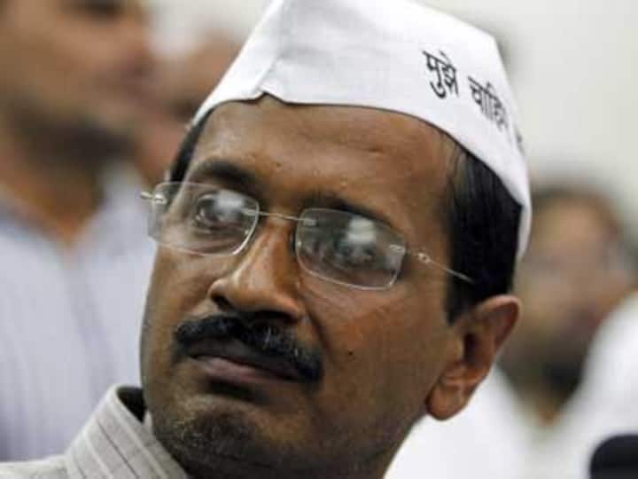 Keeping a watch on 'defamatory news': How Kejriwal ended up contradicting himself