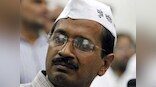 Kejriwal's ads across Delhi to be removed after SC order