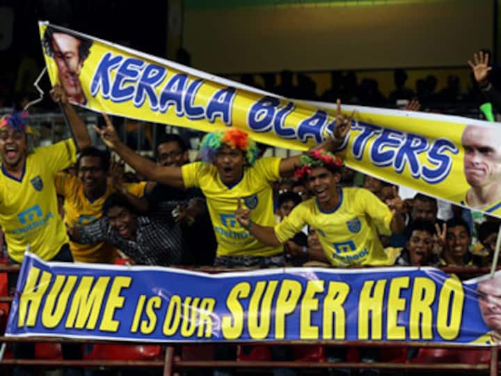 Firstpost Image