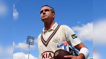 Ashes is going to be very close, much closer than we think: Pietersen