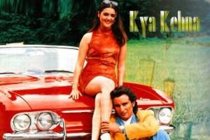 KyaKehnafinal