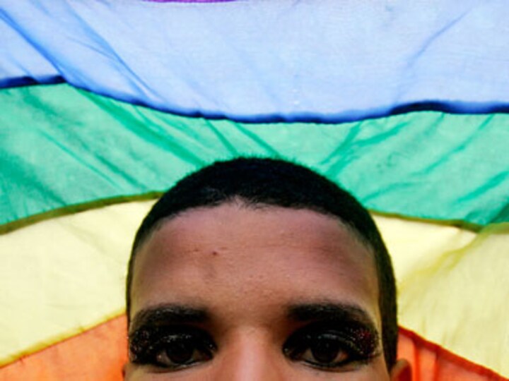 Gender-neutral title 'Mx' to join Mr, Mrs and Ms as honorific for transgenders