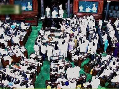 Representational image. PTI