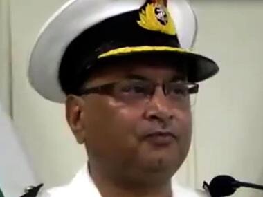 Pak boat controversy: Coast Guard Board of Inquiry indicts DIG BK Loshali
