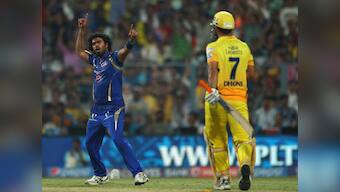 IPL 8: Chennai Super Kings lost another final because they are stuck in the past