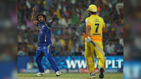 IPL 8: Chennai Super Kings lost another final because they are stuck in the past