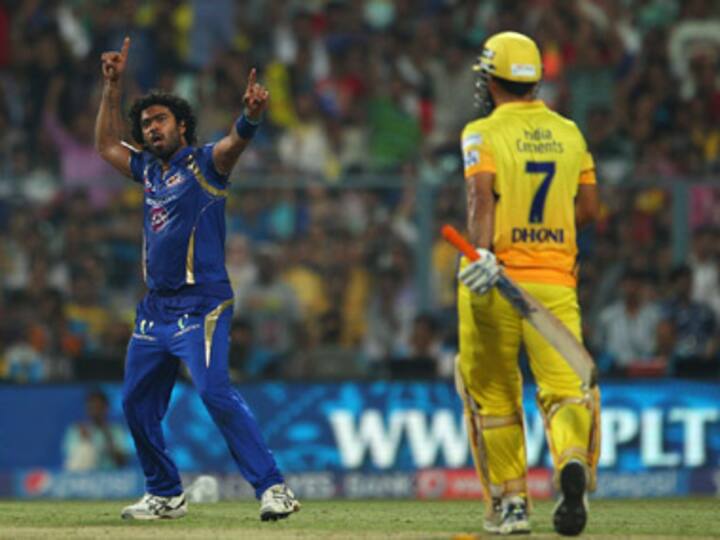 IPL 8: Chennai Super Kings lost another final because they are stuck in the past