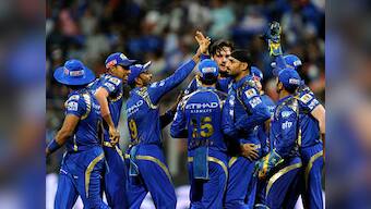 Jaipur and Kochi omitted from list of cities which will bid for new IPL teams