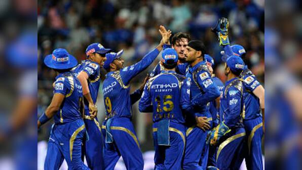 Jaipur and Kochi omitted from list of cities which will bid for new IPL teams