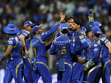 Jaipur and Kochi omitted from list of cities which will bid for new IPL teams Jaipur and Kochi omitted from list of cities which will bid for new IPL teams