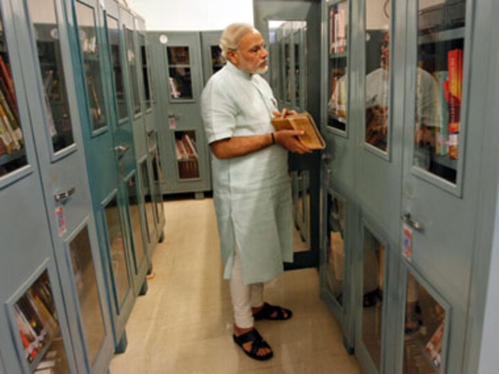 PM Modi should pack Sun Tzu's 'Art of War' for inflight reading on his way to China