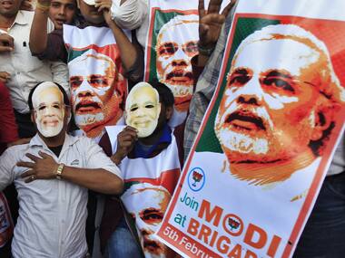 Representational image. Reuters