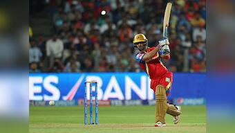 RCB takeover: Jindal confirms 'idea to acquire' an IPL team