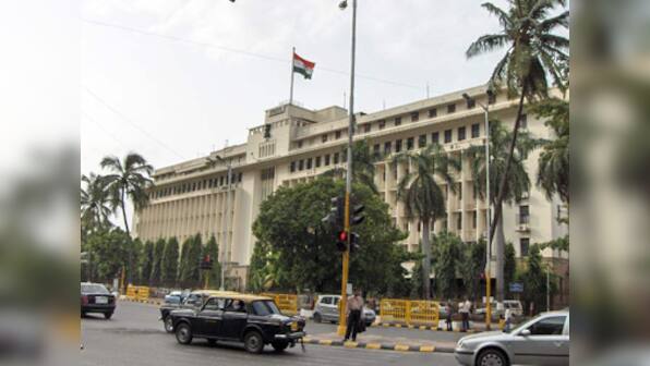 Mantralaya wastes Rs 4.6 lakh on Bisleri when water from corporation can be bought for just Rs 171 