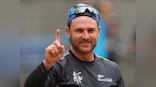 Inspirational McCullum leaves behind a secure legacy and New Zealand's best-ever side