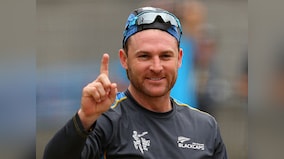 Inspirational McCullum leaves behind a secure legacy and New Zealand's best-ever side