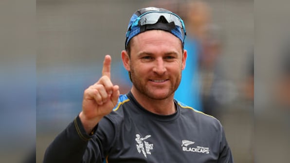 Inspirational McCullum leaves behind a secure legacy and New Zealand's best-ever side