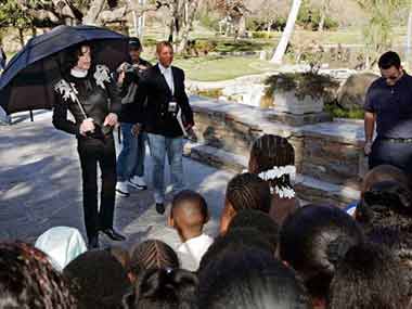 Michael-Jackson-Neverland-AP Michael-Jackson-Neverland-AP