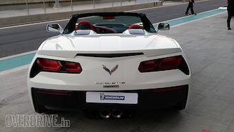 What makes Yas Island a legendary motorsport destination