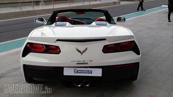 What makes Yas Island a legendary motorsport destination What makes Yas Island a legendary motorsport destination