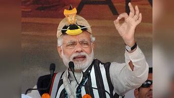 Schemes for poor are fine but why is govt not addressing banks' quality, cost concerns