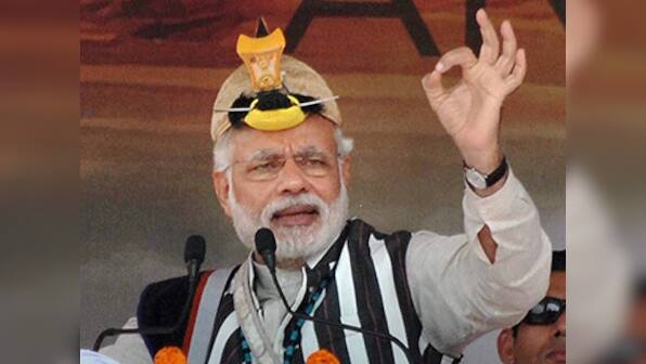 Schemes for poor are fine but why is govt not addressing banks' quality, cost concerns