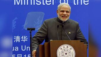 One year of Modi sarkar: EMIs are down but it's a mixed bag of acche din for the aam aadmi