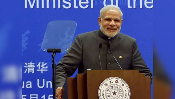 One year of Modi sarkar: EMIs are down but it's a mixed bag of acche din for the aam aadmi