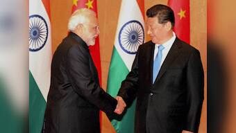 E-visas to state partnerships: India tries to strengthen ties, but will China reciprocate?