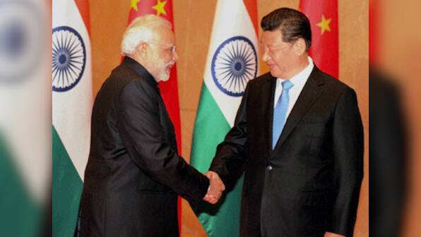 E-visas to state partnerships: India tries to strengthen ties, but will China reciprocate?