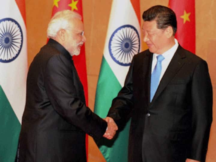 E-visas to state partnerships: India tries to strengthen ties, but will China reciprocate?