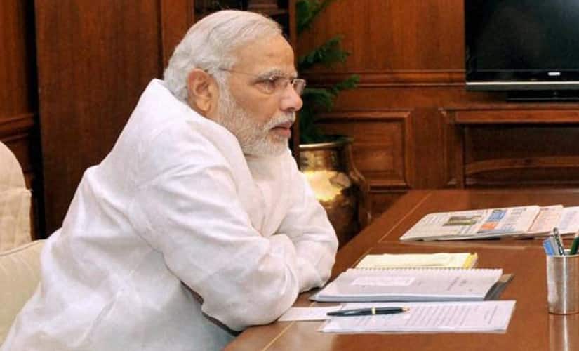 Modi-at-work_PTI
