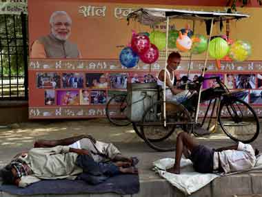 Mega heat wave kills over 1,400 with majority in Andhra Pradesh, Telangana: The bad news is it will get worse Mega heat wave kills over 1,400 with majority in Andhra Pradesh, Telangana: The bad news is it will get worse