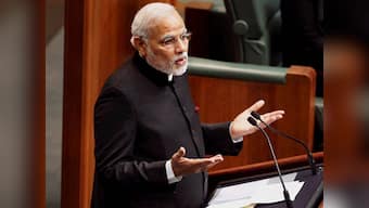  NDA slashed social sector spending by over Rs 1.75 cr, says Congress