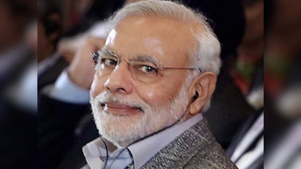 Digital lockers to WiFi hot spots: Modi sarkar makes life easier with people-centric digital services