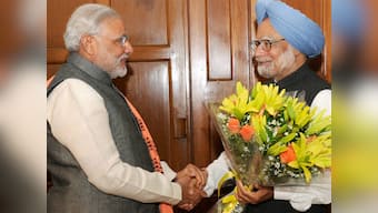 Demonetisation: Manmohan Singh writes a scathing critique of his own incompetence