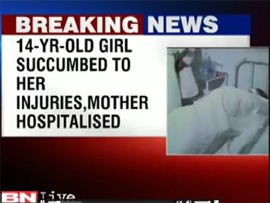 BJP-Akali Dali under siege over Moga assault: Congress, AAP bay for Badal blood