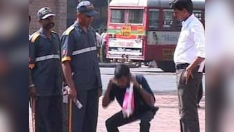 The Mumbai lesson: What Modi govt should know before fining people for littering