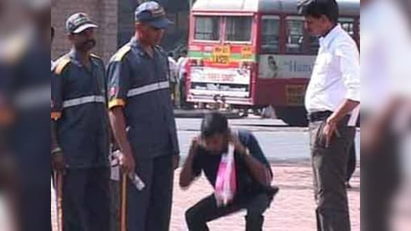 The Mumbai lesson: What Modi govt should know before fining people for littering
