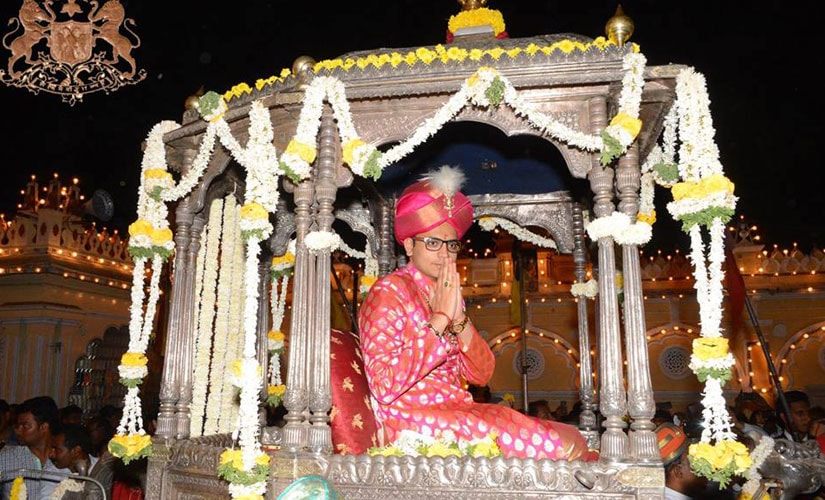Mysore-2