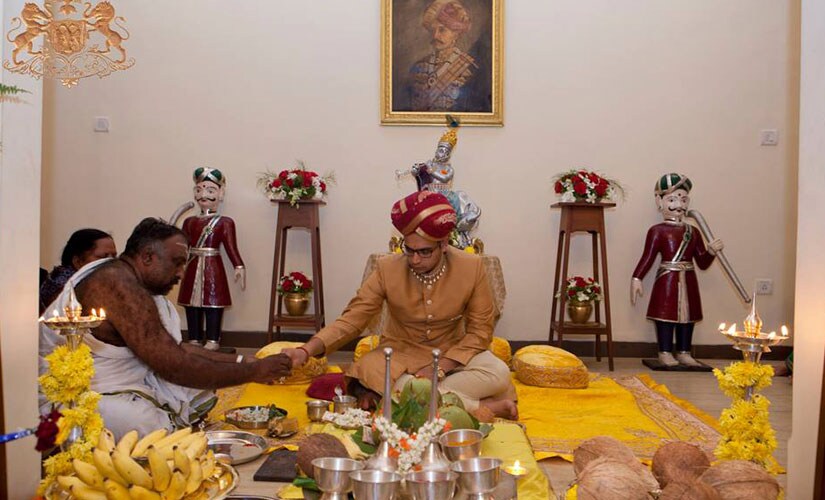 Mysore-3