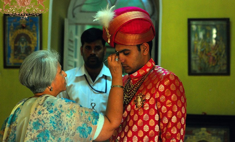 Mysore-5