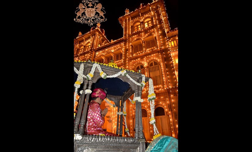 Mysore-6