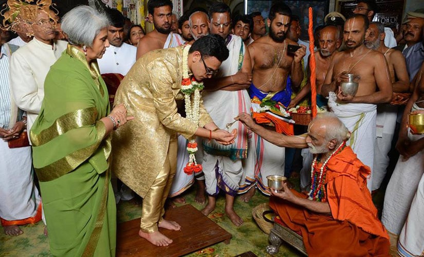 Mysore-7