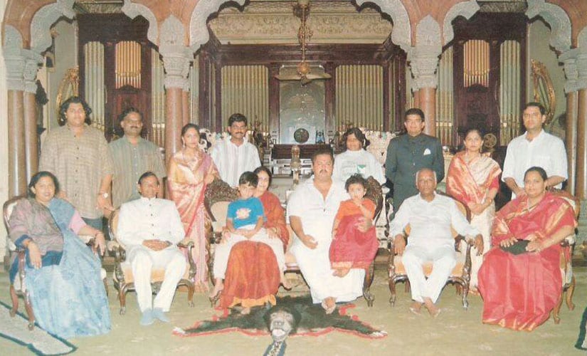 Mysore-9